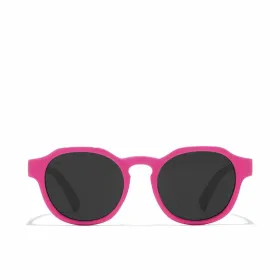 SUNGLASSES GUESS MAN GU8265-5352A (Lens/Bridge/Temple) 53/19/150 mm)