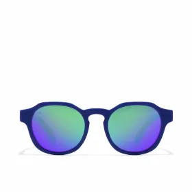Bērnu saulesbrilles Hawkers WARWICK KIDS Ø 44 mm Tumši zils