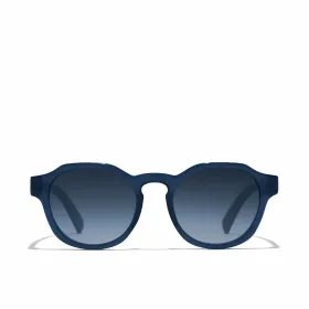 SUNGLASSES GUESS UNISEX GU8276-5801A (Lens/Bridge/Temple) 58/13/145 mm)