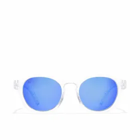 SUNGLASSES GUESS UNISEX GU8276-5820E (Lens/Bridge/Temple) 58/13/145 mm)