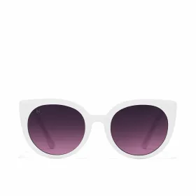 SUNGLASSES GUESS UNISEX GU8276-5820E (Lens/Bridge/Temple) 58/13/145 mm)