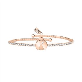 BRACELET LA PETITE STORY WOMEN LPS05ARR66 (17CM )