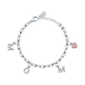 BRACELET LA PETITE STORY WOMEN LPS05ASF56 (16+3CM )