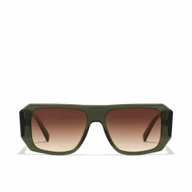BAG MICHAEL KORS WOMEN 32H3G8EC7BVAN (25X12X6CM )