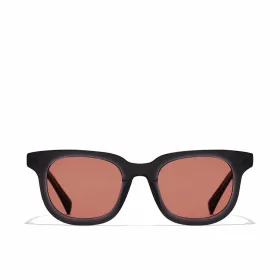 WATCH MORELLATO WOMEN R0151174001 (38MM)