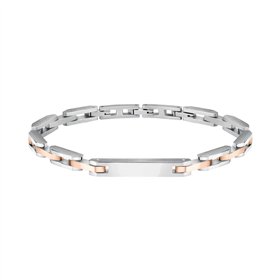 BRACELET SECTOR MAN SAFT52 (22CM )