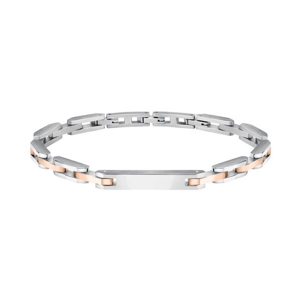 BRACELET SECTOR MAN SAFT52 (22CM )