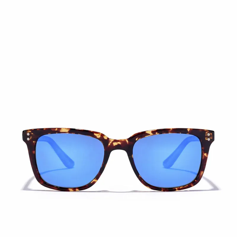 Unisex aurinkolasit Hawkers JACK