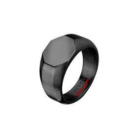 RING SECTOR MAN SZS85023 (23 )