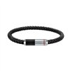 BRACELET SECTOR MAN SZV102 (21CM )