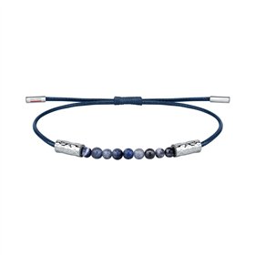 BRACELET SECTOR MAN SZV91 ( )