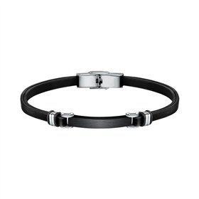 BRACELET SECTOR MAN SZV92 (22CM )