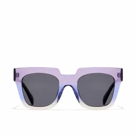 SUNGLASSES TOM FORD MAN FT0445-F-50B (Lens/Bridge/Temple) 59X17X140 mm)