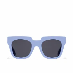 SUNGLASSES TOM FORD MAN FT0995-32F (Lens/Bridge/Temple) 59X14X145 mm)