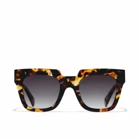 SUNGLASSES TOM FORD MAN FT0995-32F (Lens/Bridge/Temple) 59X14X145 mm)