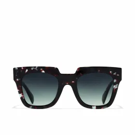 SUNGLASSES TOM FORD UNISEX FT1020-53V (Lens/Bridge/Temple) 52X21X145 mm)