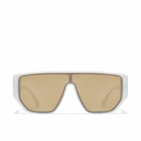 SUNGLASSES TOM FORD UNISEX FT1020-53V (Lens/Bridge/Temple) 52X21X145 mm)