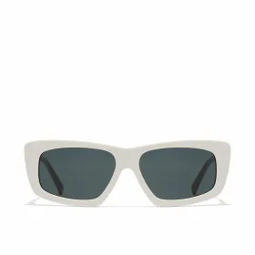 SUNGLASSES TOM FORD WOMEN FT1032-F-52E (Lens/Bridge/Temple) 56X19X140 mm)