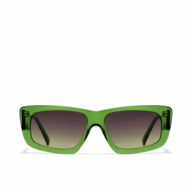 SUNGLASSES TOM FORD WOMEN FT1033-01B (Lens/Bridge/Temple) 59X15X140 mm)