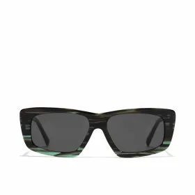SUNGLASSES TOM FORD WOMEN FT1164-K-48A (Lens/Bridge/Temple) 54X17X145 mm)