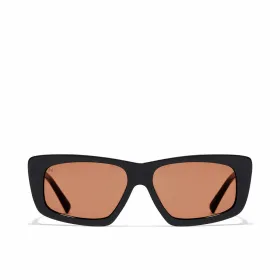 SUNGLASSES TOM FORD WOMEN FT1164-K-48A (Lens/Bridge/Temple) 54X17X145 mm)