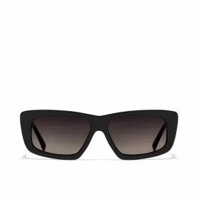 EARRINGS TRUSSARDI WOMEN TJAXA05 (2CM )