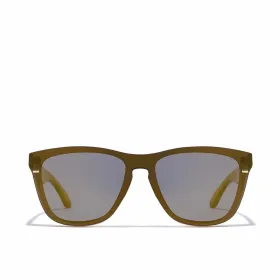 EARRINGS TRUSSARDI WOMEN TJAXA06 (2CM )