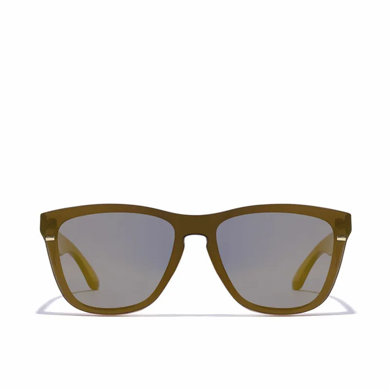 Vīriešu Saulesbrilles Hawkers ONE DREAM Melns