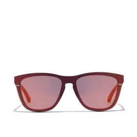 EARRINGS TRUSSARDI WOMEN TJAXA18 (1,5CM )