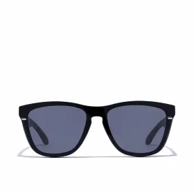 BRACELET TRUSSARDI WOMEN TJAXC27 (16+3CM )