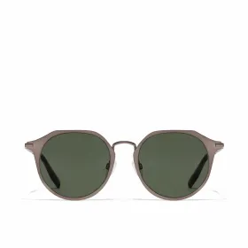 EARRINGS TRUSSARDI WOMEN TJAXC32 (2CM )