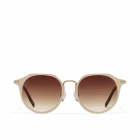 EARRINGS TRUSSARDI WOMEN TJAXC34 (1,5CM )