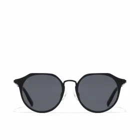 EARRINGS TRUSSARDI WOMEN TJAXC35 (1,5CM )