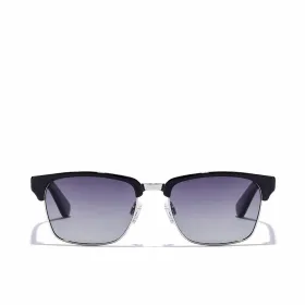 EARRINGS TRUSSARDI WOMEN TJAXC59 (1,26CM )