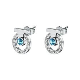EARRINGS TRUSSARDI WOMEN TJAXC59 (1,26CM )