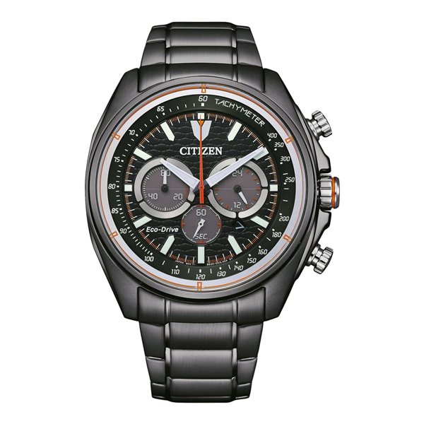 WATCH CITIZEN MAN CA4567-82H (44,8MM)