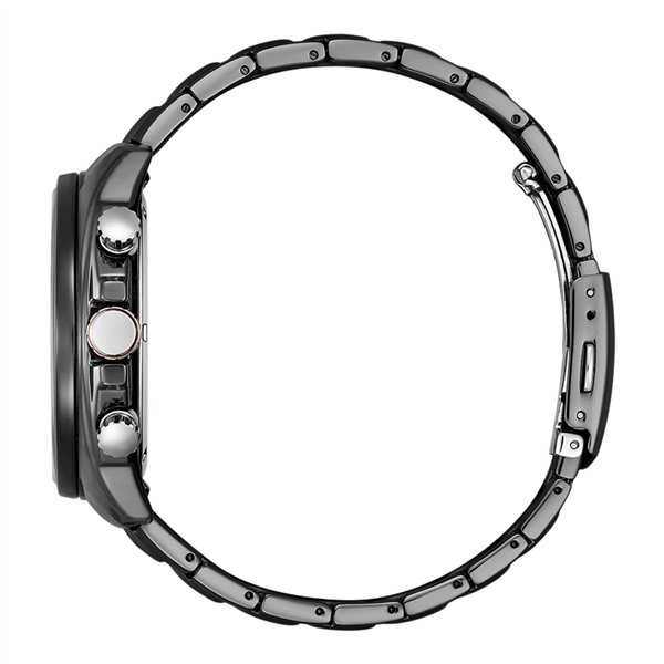 WATCH CITIZEN MAN CA4567-82H (44,8MM)