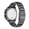 WATCH CITIZEN MAN CA4567-82H (44,8MM)