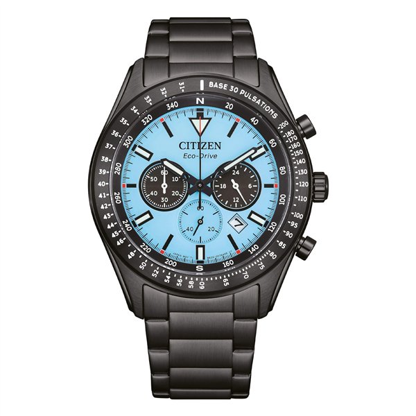 WATCH CITIZEN MAN CA4605-85L (43MM)