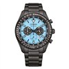 WATCH CITIZEN MAN CA4605-85L (43MM)