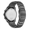 WATCH CITIZEN MAN CA4605-85L (43MM)