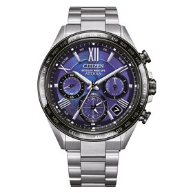 WATCH CITIZEN MAN CC4075-50L (44.60MM)