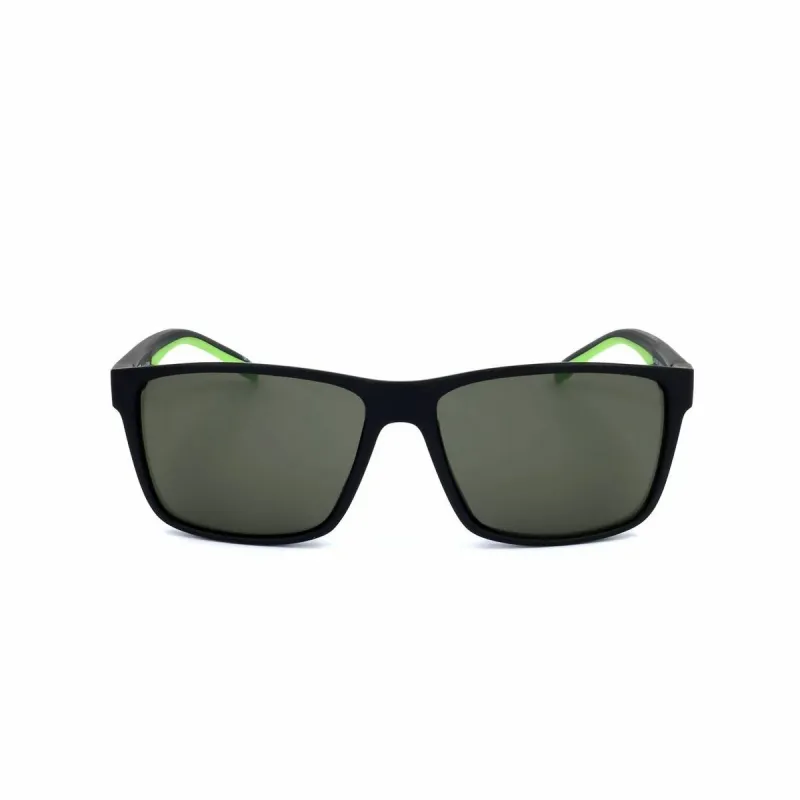 Unisex aurinkolasit Lotto LS1007