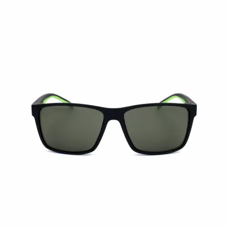 Unisex aurinkolasit Lotto LS1007