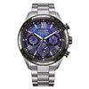 WATCH CITIZEN MAN CC4075-50L (44.60MM)
