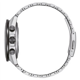 WATCH CITIZEN MAN CC4075-50L (44.60MM)