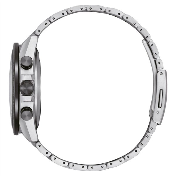 WATCH CITIZEN MAN CC4075-50L (44.60MM)