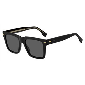 SUNGLASSES BOSS MAN BOSS1442S807 (Lens/Bridge/Temple) 53/19/145 mm)