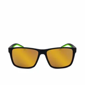 SUNGLASSES BOSS MAN BOSS1442S807 (Lens/Bridge/Temple) 53/19/145 mm)