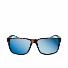 SUNGLASSES BOSS MAN BOSS1451S003 (Lens/Bridge/Temple) 59/18/145 mm)